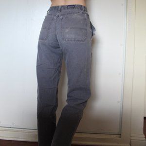Vintage Patagonia Cargo Pants